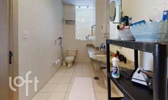 Imagem 7: Apartamento à venda em Tucuruvi com 53 m², 1 vaga