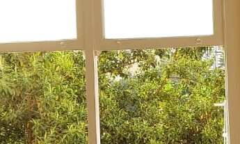 Imagem: Apartamento à venda em República com 26