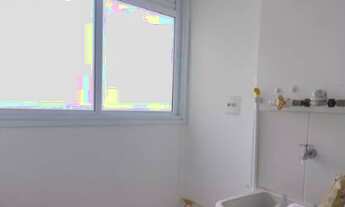 Imagem 6: Apartamento à venda em Vila Leopoldina com 72 m², 3 quartos, 1 suíte, 1 vaga