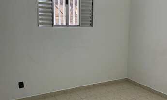 Imagem 7: Apartamento à venda em República com 82 m²