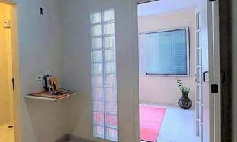 Imagem 4: Apartamento à venda em Pinheiros com 34 m², 1 quarto, 1 suíte