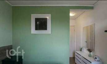 Imagem 7: Apartamento à venda em Ipiranga com 56 m², 2 quartos, 1 suíte, 1 vaga