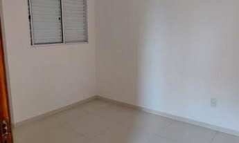 Imagem 5: Apartamento à venda em Ponte Rasa com 46 m², 2 quartos, 1 vaga