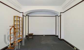 Imagem 6: Apartamento à venda em Sé com 75 m², 2 quartos