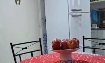 Imagem 7: Apartamento à venda em Bela Vista com 32 m², 1 quarto