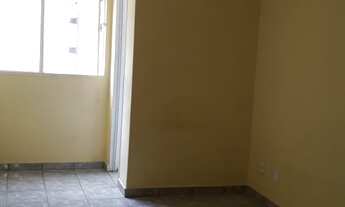 Imagem 4: Apartamento à venda em República com 26 m², 1 quarto