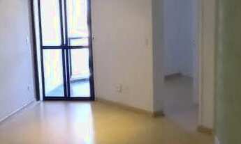 Imagem: Apartamento à venda em Cursino com 73 m²