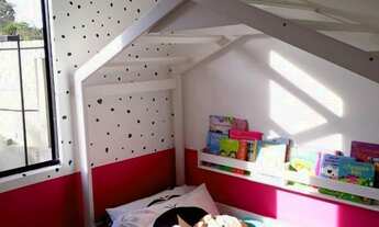 Imagem: Apartamento à venda em Vila Sônia com