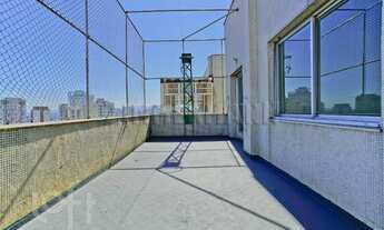 Imagem 6: Apartamento à venda em Santa Cecília com 329 m², 3 quartos, 3 vagas