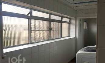 Imagem 3: Apartamento à venda em Cursino com 59 m², 3 quartos, 1 vaga