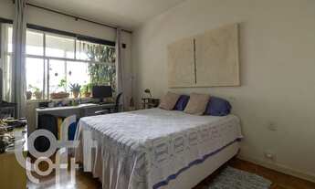 Imagem 4: Apartamento à venda em República com 150 m², 3 quartos