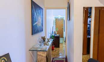 Imagem 2: Venda Apartamento com 2 dormitórios