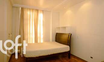 Imagem 6: Apartamento à venda em Bom Retiro com 260 m², 5 quartos, 1 suíte, 1 vaga