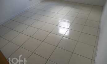 Imagem 7: Apartamento à venda em Bela Vista com 53 m², 1 quarto, 1 vaga