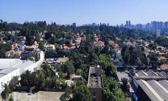 Imagem 2: Apartamento à venda em Cidade Ademar com 65 m², 3 quartos, 1 vaga