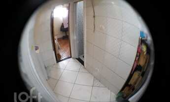 Imagem 7: Apartamento à venda em Ipiranga com 70 m², 3 quartos, 1 vaga