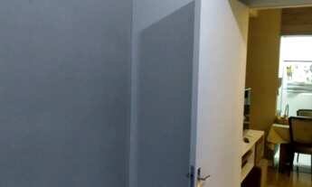 Imagem 3: Venda Apartamento com 2 dormitórios