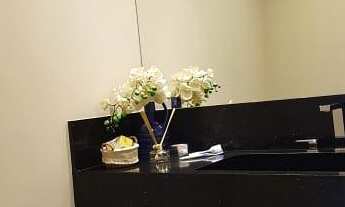 Imagem 2: Venda Apartamento com 2 dormitórios