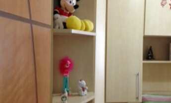 Imagem 4: Apartamento à venda em Vila Sônia com 160 m², 4 quartos, 2 suítes, 4 vagas