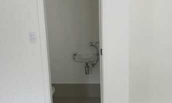 Imagem 7: Apartamento à venda em Morumbi com 120 m², 3 quartos, 3 suítes, 2 vagas