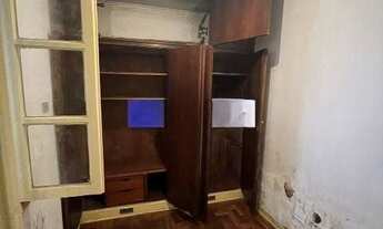 Imagem 6: Apartamento à venda em Campo Belo com 125 m², 3 quartos, 1 suíte