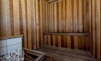 Imagem 4: Apartamento à venda em Perdizes com 389 m², 4 quartos, 2 suítes, 4 vagas