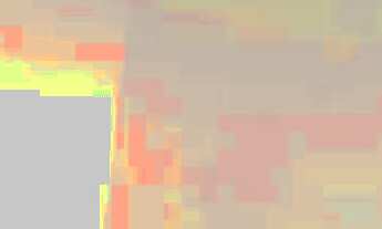 Imagem 2: Apartamento à venda em República com 29 m², 1 quarto