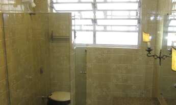 Imagem 6: Apartamento à venda em Bela Vista com 93 m², 3 quartos