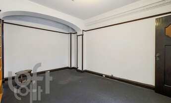 Imagem 5: Apartamento à venda em Sé com 75 m², 2 quartos