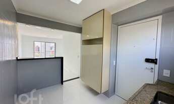 Imagem 7: Apartamento à venda em Saúde com 68 m², 2 quartos, 1 vaga