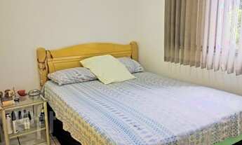 Imagem 4: Apartamento à venda em Campos Elísios com 47 m², 1 quarto, 1 vaga