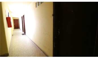 Imagem 5: APARTAMENTO em São Paulo - SP, Santa Efigênia