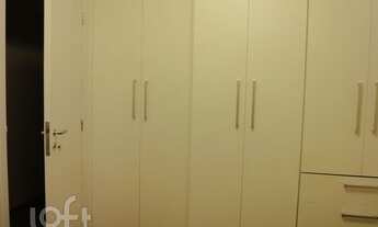 Imagem 6: Apartamento à venda em Barra Funda com 77 m², 3 quartos, 1 suíte, 2 vagas