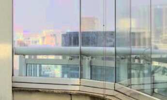 Imagem 7: Apartamento à venda em Itaim Bibi com 740 m², 4 quartos, 4 suítes, 9 vagas