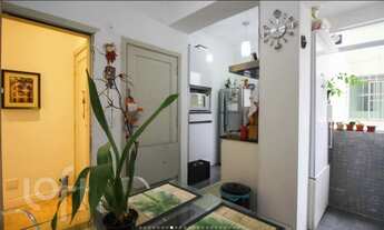 Imagem 7: Apartamento à venda em República com 78 m², 2 quartos