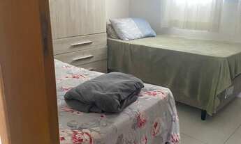 Imagem 6: Apartamento à venda em Vila Matilde com 52 m², 2 quartos