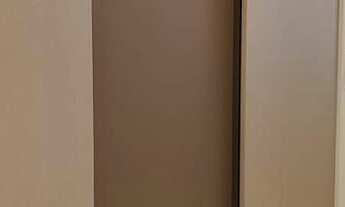 Imagem 3: Venda Apartamento com 2 dormitórios