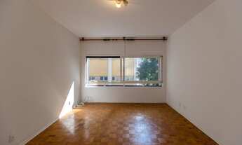 Imagem 6: Venda Apartamento com 3 dormitórios