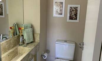 Imagem 7: Apartamento à venda em Cidade Ademar com 92 m², 3 quartos, 1 suíte, 2 vagas