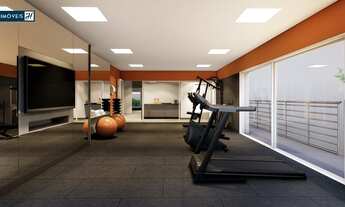 Imagem 4: APARTAMENTO em São Paulo - SP, Vila Ipojuca