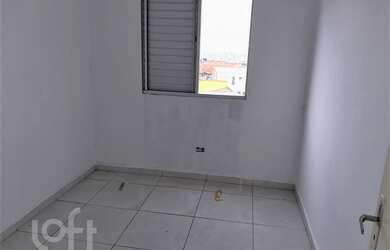 Imagem 2: Apartamento à venda em Lajeado com 44 m², 2 quartos, 1 vaga