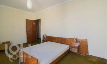 Imagem 6: Apartamento à venda em Santa Cecília com 248 m², 3 quartos, 1 suíte, 2 vagas