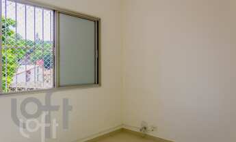 Imagem 5: Apartamento à venda em Cursino com 80 m², 3 quartos, 1 vaga