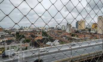 Imagem 6: Apartamento à venda em Bom Retiro com 32 m², 1 quarto