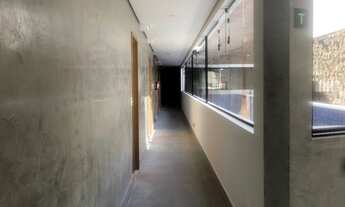 Imagem 5: Apartamento à venda em Vila Madalena com 107 m², 2 quartos, 2 suítes, 2 vagas