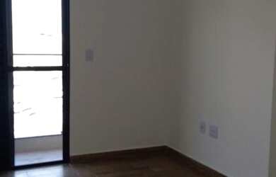 Imagem 4: Apartamento à venda em Cidade Líder com 43 m², 2 quartos