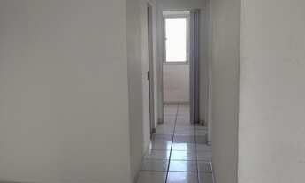 Imagem 7: Apartamento à venda em Campo Limpo com 64 m², 1 quarto, 1 vaga