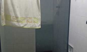 Imagem 6: Apartamento à venda em Santana com 105 m², 3 quartos, 2 vagas