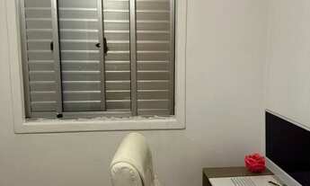 Imagem 5: Apartamento à venda em Cidade Ademar com 50 m², 2 quartos, 1 vaga