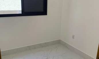 Imagem 4: Apartamento à venda em Vila Prudente com 44 m², 2 quartos